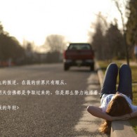 香港6合和彩历史开奖记录查询