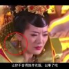香港资料免费长期公开的网站有哪些软件