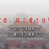 下载香港6合开彩开奖网站记录资料大全